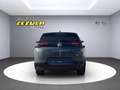 Citroen C5 Aircross Plug-in Hybrid 195 Max Aut. Grün - thumbnail 4