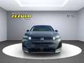 Citroen C5 Aircross Plug-in Hybrid 195 Max Aut. Grün - thumbnail 8