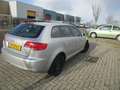 Audi A3 Sportback 1.6 FSI Ambition Pro Line Sportback Grijs - thumbnail 7