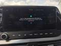 Hyundai i20 1.0 T-GDI HYBRIDE 100pk Comfort Smart I Navigatie Gris - thumbnail 19