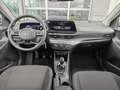 Hyundai i20 1.0 T-GDI HYBRIDE 100pk Comfort Smart I Navigatie Gris - thumbnail 10