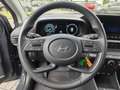 Hyundai i20 1.0 T-GDI HYBRIDE 100pk Comfort Smart I Navigatie Gris - thumbnail 12