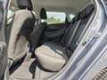 Hyundai i20 1.0 T-GDI HYBRIDE 100pk Comfort Smart I Navigatie Gris - thumbnail 9