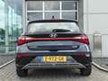 Hyundai i20 1.0 T-GDI HYBRIDE 100pk Comfort Smart I Navigatie Gris - thumbnail 5