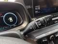 Hyundai i20 1.0 T-GDI HYBRIDE 100pk Comfort Smart I Navigatie Gris - thumbnail 16