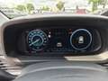 Hyundai i20 1.0 T-GDI HYBRIDE 100pk Comfort Smart I Navigatie Gris - thumbnail 14