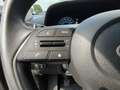Hyundai i20 1.0 T-GDI HYBRIDE 100pk Comfort Smart I Navigatie Gris - thumbnail 11