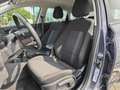 Hyundai i20 1.0 T-GDI HYBRIDE 100pk Comfort Smart I Navigatie Gris - thumbnail 7