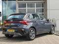 Hyundai i20 1.0 T-GDI HYBRIDE 100pk Comfort Smart I Navigatie Gris - thumbnail 28