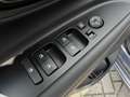 Hyundai i20 1.0 T-GDI HYBRIDE 100pk Comfort Smart I Navigatie Gris - thumbnail 25