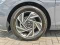 Hyundai i20 1.0 T-GDI HYBRIDE 100pk Comfort Smart I Navigatie Gris - thumbnail 27