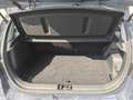 Hyundai i20 1.0 T-GDI HYBRIDE 100pk Comfort Smart I Navigatie Gris - thumbnail 6