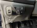Hyundai i20 1.0 T-GDI HYBRIDE 100pk Comfort Smart I Navigatie Gris - thumbnail 26