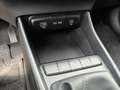 Hyundai i20 1.0 T-GDI HYBRIDE 100pk Comfort Smart I Navigatie Gris - thumbnail 23