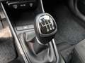 Hyundai i20 1.0 T-GDI HYBRIDE 100pk Comfort Smart I Navigatie Gris - thumbnail 24