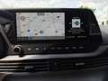 Hyundai i20 1.0 T-GDI HYBRIDE 100pk Comfort Smart I Navigatie Gris - thumbnail 17