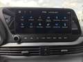 Hyundai i20 1.0 T-GDI HYBRIDE 100pk Comfort Smart I Navigatie Gris - thumbnail 20