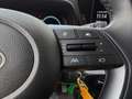 Hyundai i20 1.0 T-GDI HYBRIDE 100pk Comfort Smart I Navigatie Gris - thumbnail 13