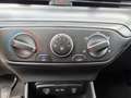 Hyundai i20 1.0 T-GDI HYBRIDE 100pk Comfort Smart I Navigatie Gris - thumbnail 22