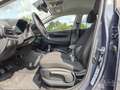 Hyundai i20 1.0 T-GDI HYBRIDE 100pk Comfort Smart I Navigatie Gris - thumbnail 8