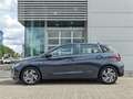 Hyundai i20 1.0 T-GDI HYBRIDE 100pk Comfort Smart I Navigatie Gris - thumbnail 3