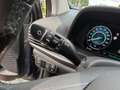 Hyundai i20 1.0 T-GDI HYBRIDE 100pk Comfort Smart I Navigatie Gris - thumbnail 15