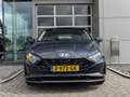 Hyundai i20 1.0 T-GDI HYBRIDE 100pk Comfort Smart I Navigatie Gris - thumbnail 31