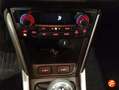 Suzuki SX4 S-Cross 1.4T S1 Mild Hybrid Blanco - thumbnail 13
