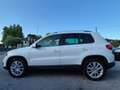 Volkswagen Tiguan 2.0 TDI 140 CV Sport & Style BlueMotion Technology Bianco - thumbnail 2