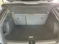 Audi A3 Sportback 35TFSI S-Tronic LED-SW MMI-Navi siva - thumbnail 29