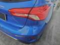 Ford Focus 1.5 Ecoboost ST Line 182 Azul - thumbnail 13