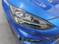 Ford Focus 1.5 Ecoboost ST Line 182 Azul - thumbnail 5