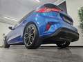 Ford Focus 1.5 Ecoboost ST Line 182 Azul - thumbnail 10