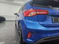Ford Focus 1.5 Ecoboost ST Line 182 Azul - thumbnail 19