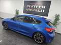 Ford Focus 1.5 Ecoboost ST Line 182 Azul - thumbnail 17
