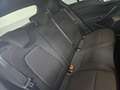 Ford Focus 1.5 Ecoboost ST Line 182 Azul - thumbnail 45