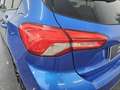 Ford Focus 1.5 Ecoboost ST Line 182 Azul - thumbnail 11