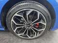 Ford Focus 1.5 Ecoboost ST Line 182 Azul - thumbnail 24