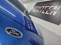 Ford Focus 1.5 Ecoboost ST Line 182 Azul - thumbnail 6