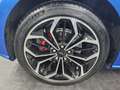 Ford Focus 1.5 Ecoboost ST Line 182 Azul - thumbnail 25