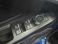 Ford Focus 1.5 Ecoboost ST Line 182 Azul - thumbnail 28