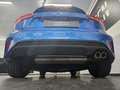 Ford Focus 1.5 Ecoboost ST Line 182 Azul - thumbnail 16
