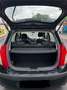 Hyundai i10 1.1i Comfort - thumbnail 3
