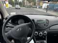 Hyundai i10 1.1i Comfort - thumbnail 7
