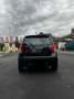 Hyundai i10 1.1i Comfort - thumbnail 2