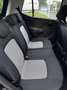 Hyundai i10 1.1i Comfort - thumbnail 5