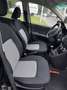 Hyundai i10 1.1i Comfort - thumbnail 6