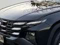 Hyundai TUCSON Select FL (MY26) 1.6 T-GDI (150 PS) 6-MT 2WD+Kamer Noir - thumbnail 5