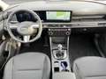 Hyundai TUCSON Select FL (MY26) 1.6 T-GDI (150 PS) 6-MT 2WD+Kamer Nero - thumbnail 11