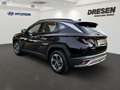 Hyundai TUCSON Select FL (MY26) 1.6 T-GDI (150 PS) 6-MT 2WD+Kamer Negro - thumbnail 4